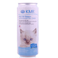 KMR Liquid I3068