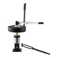 Mini-Tire Changer B46094