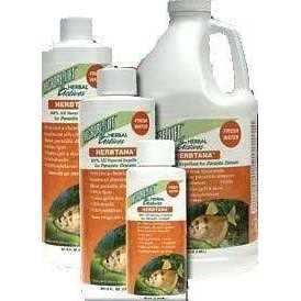Freshwater 4 oz L401