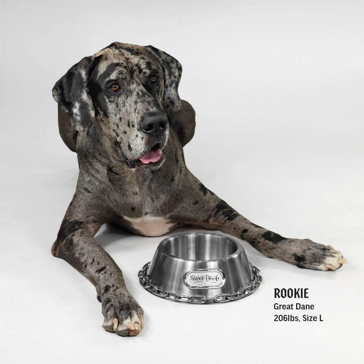 Bowl S690702
