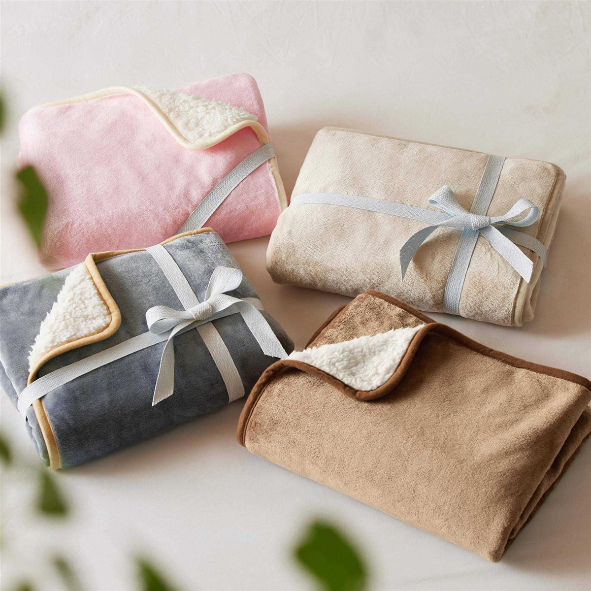 Waterproof Washable Pet Blanket U941729