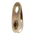 Snatch Block F461