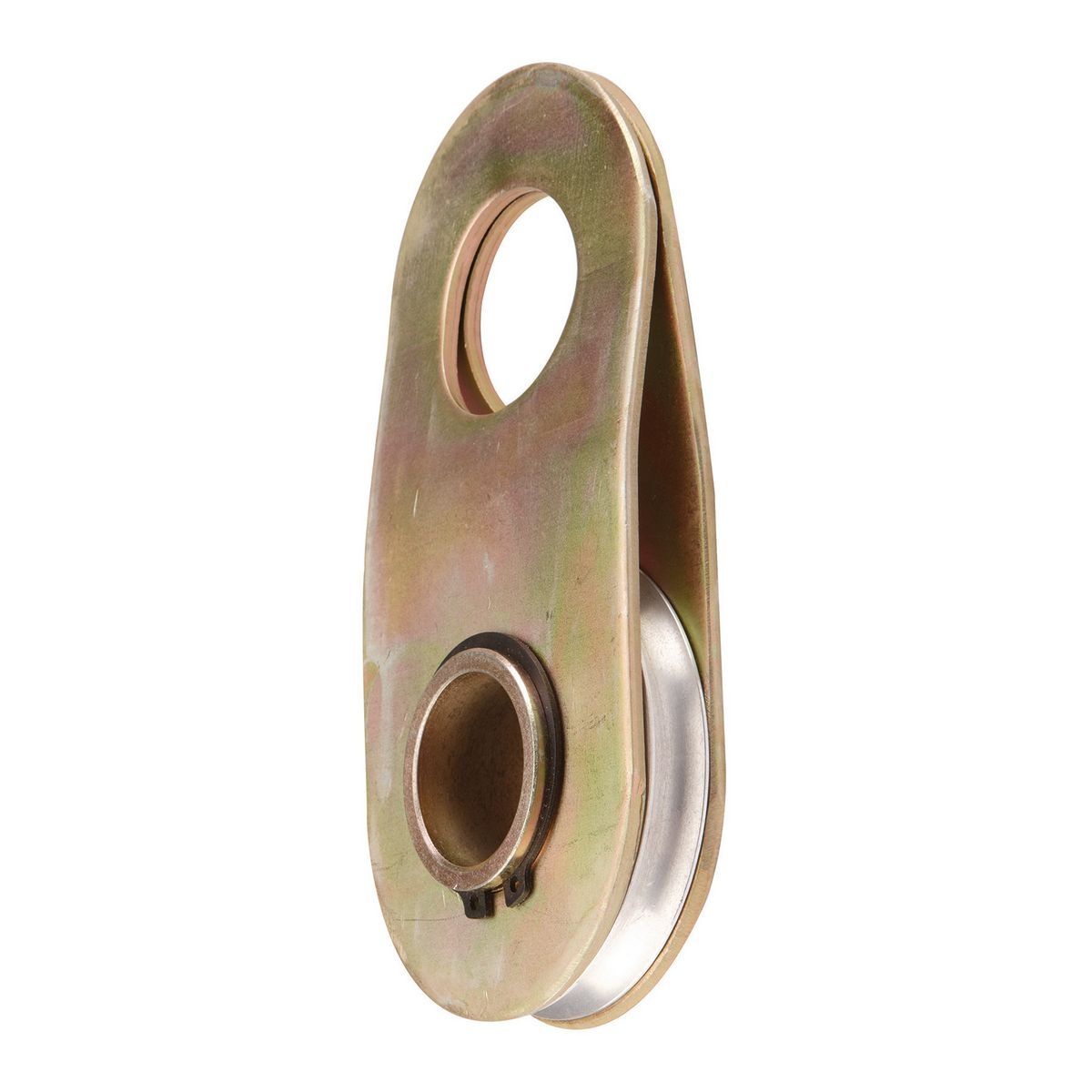 Snatch Block F461