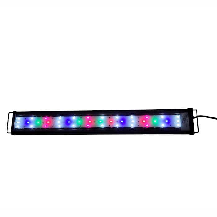 Full Spectrum LED Aquarium Light Y179746