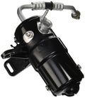 A/C Accumulator H2376