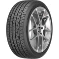 All Season 225/50ZR17 94W Passenger Tire M708679