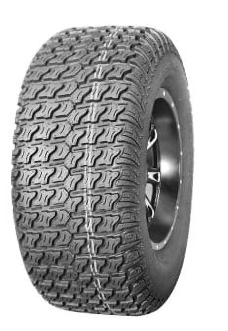 Lawn & Garden Tire 22X11.00-10 6PR G668324
