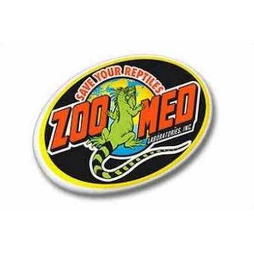 Reptile Calcium Supplement P325