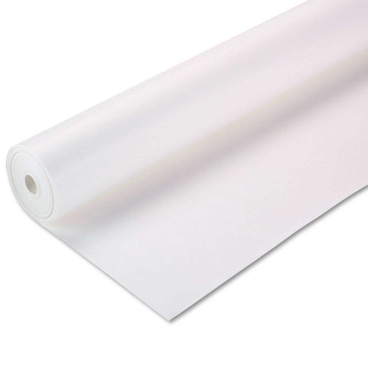 White Duo-Finish Paper H980654