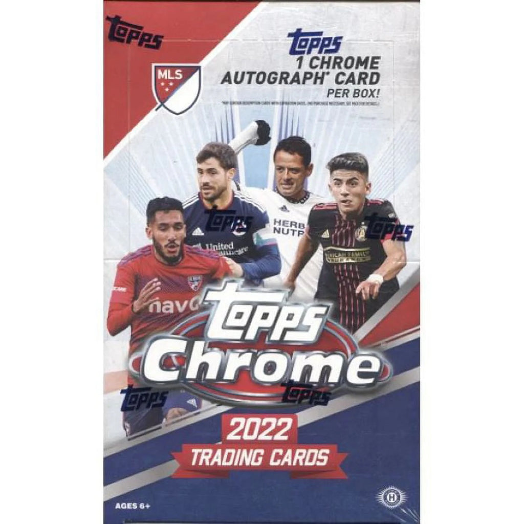 Trading Cards M58521