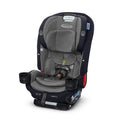 3-in-1 Car Seat J23414