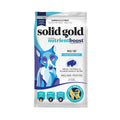 Dry Dog Food H603