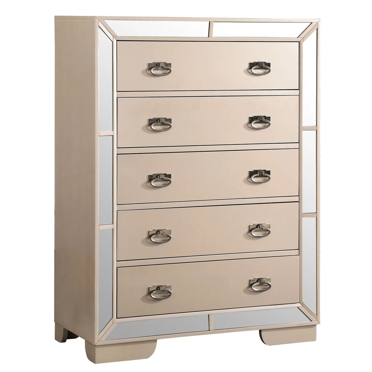 Home Chest J660616