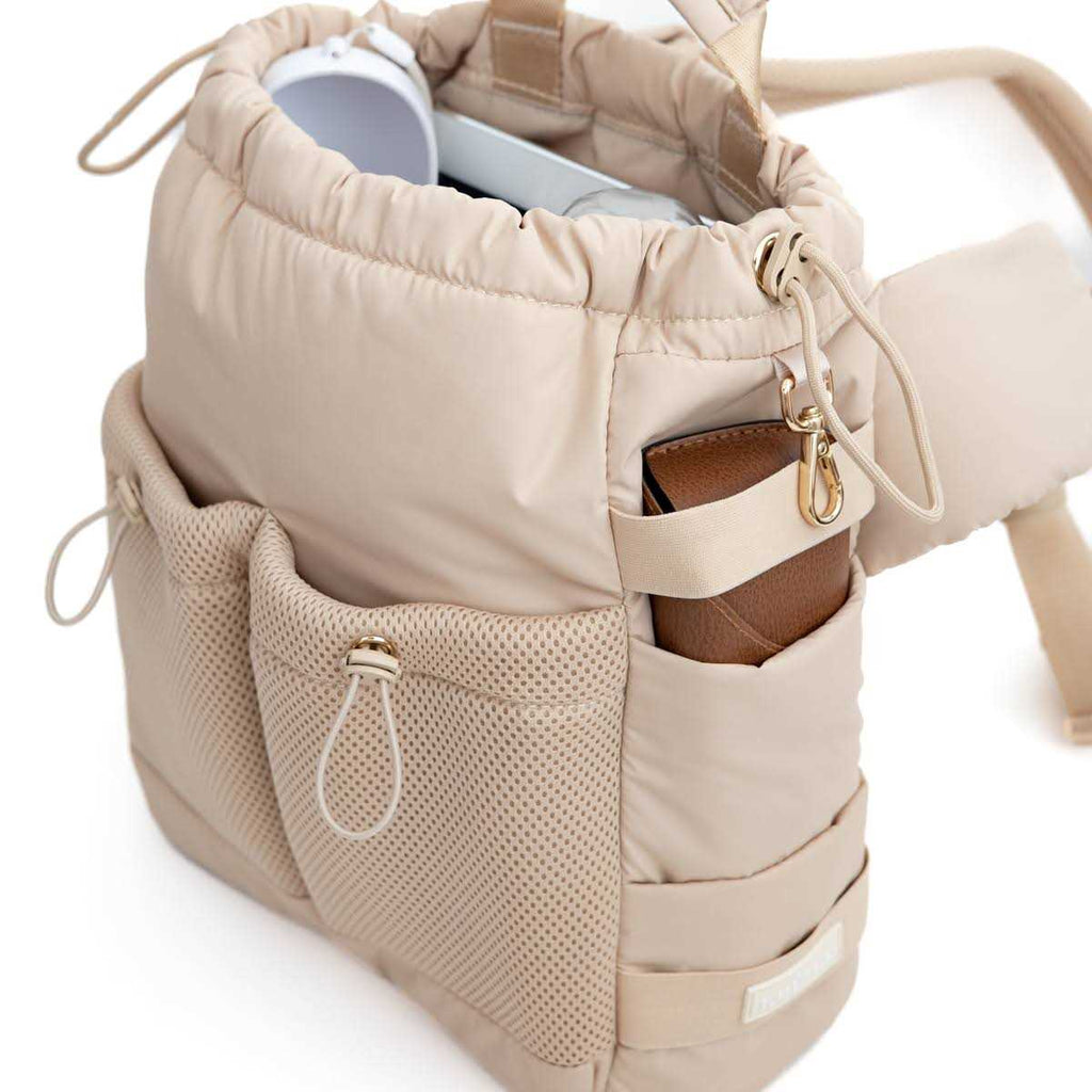 Dog Walking Bag E957