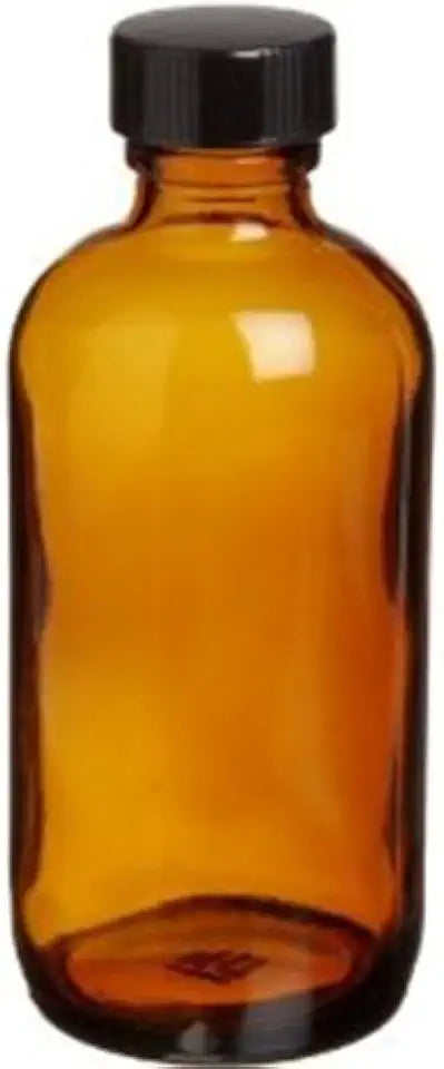 4 oz Pure Oil E18435