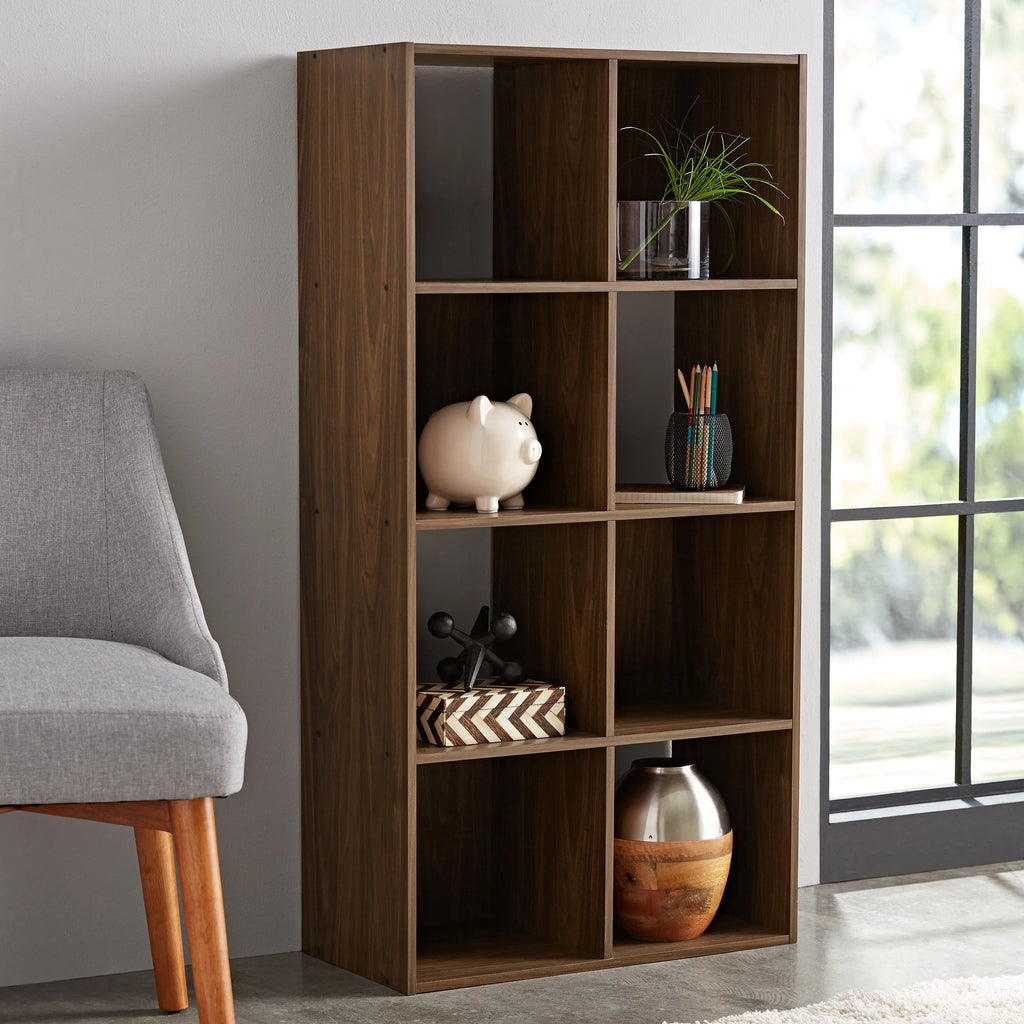 8-Cube Storage Organizer H5333