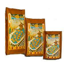 Grain Free Dry Dog Food C45129