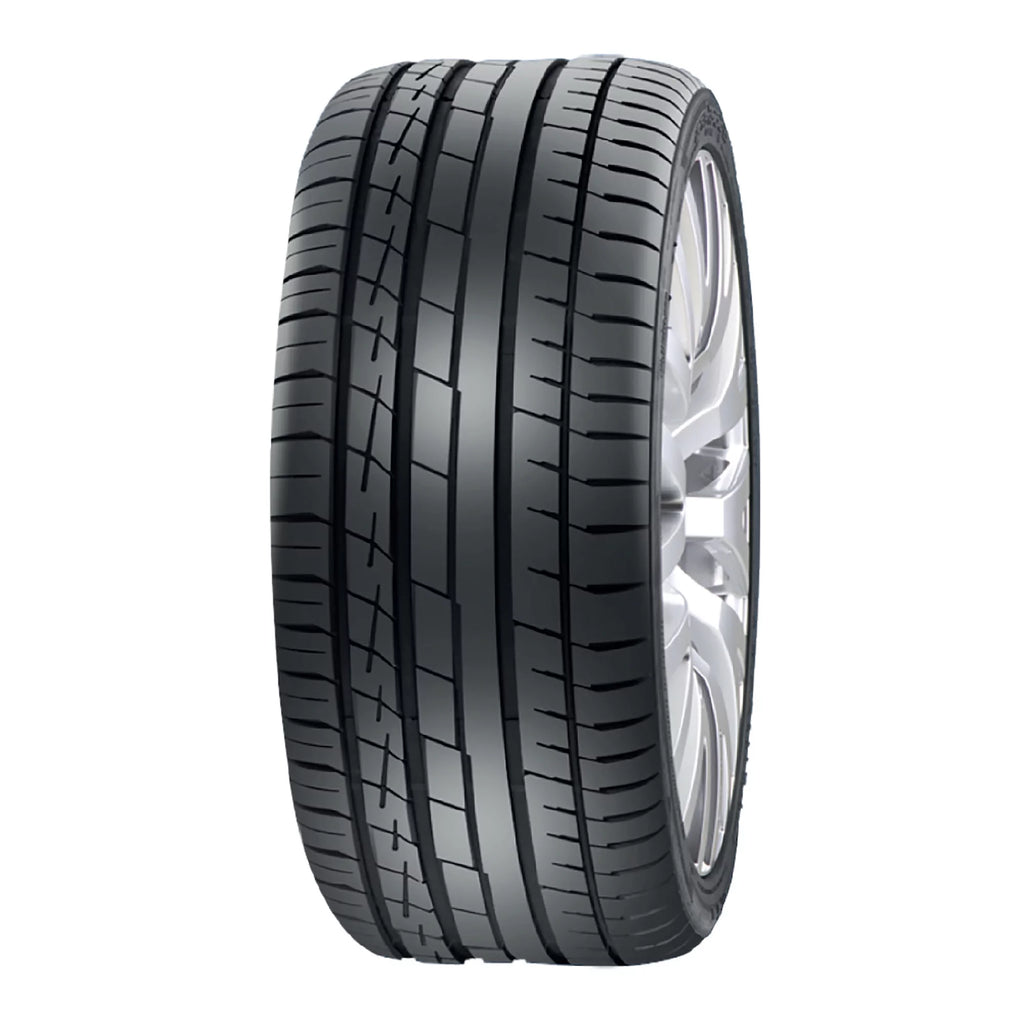 All Season 235/55R20 102V Passenger Tire M960951