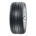 All Season 235/55R20 102V Passenger Tire M960951