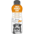 Dog Shampoo F85981