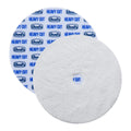 6 in. Microfiber Pad 2-Pack K414691