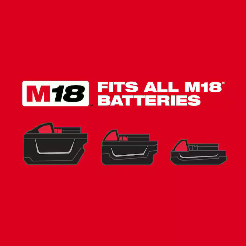 12V Lithium-Ion Brushless Cordless 4-in-1 Interchangeable 3/8 in. Drill Driver Kit with Right Angle Drill L46071