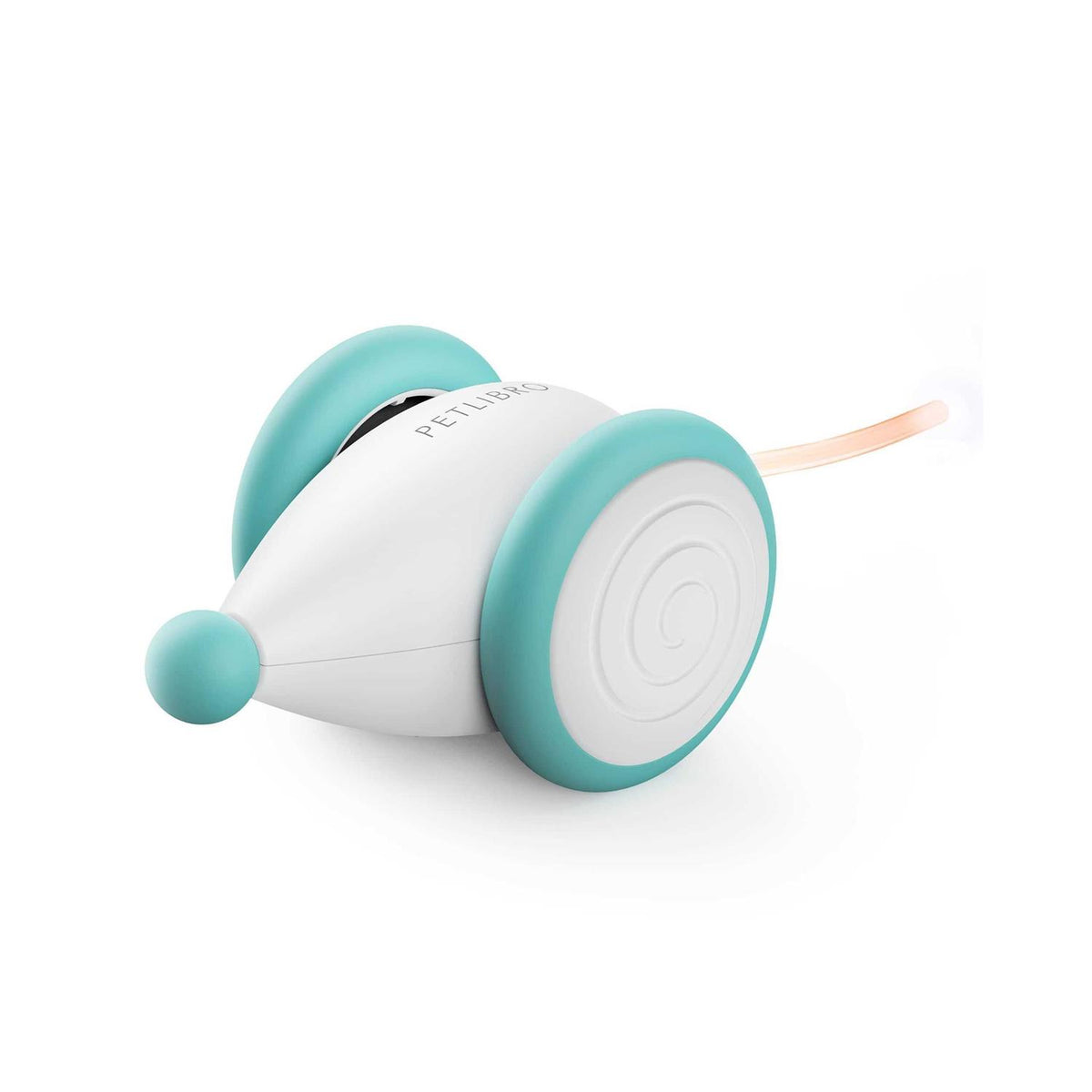 Interactive Cat Toys with LED Lights D9998