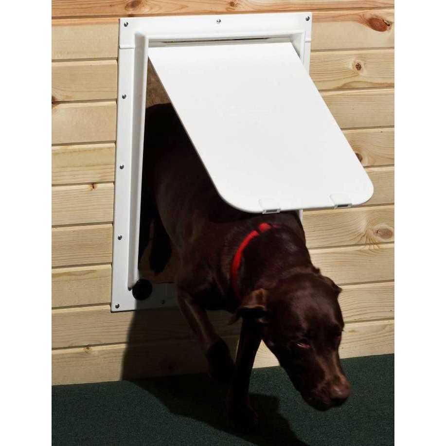 Pet Door J32319