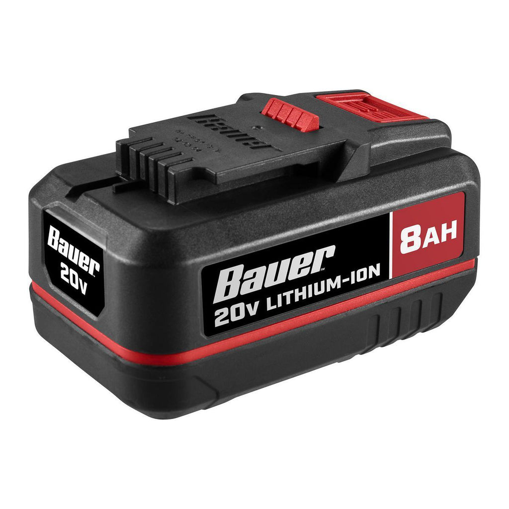 20V 8 Ah Lithium-Ion Battery V271