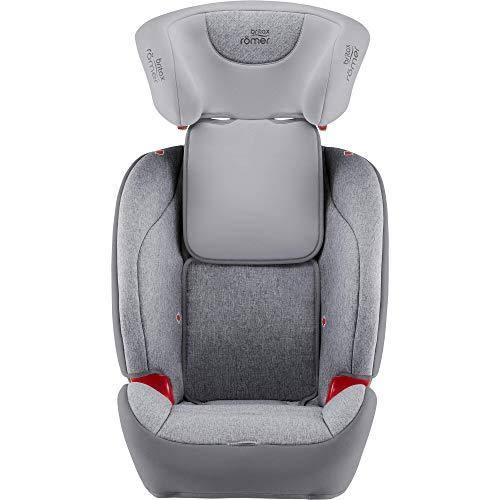 Car Seat 9-36 kg T7133