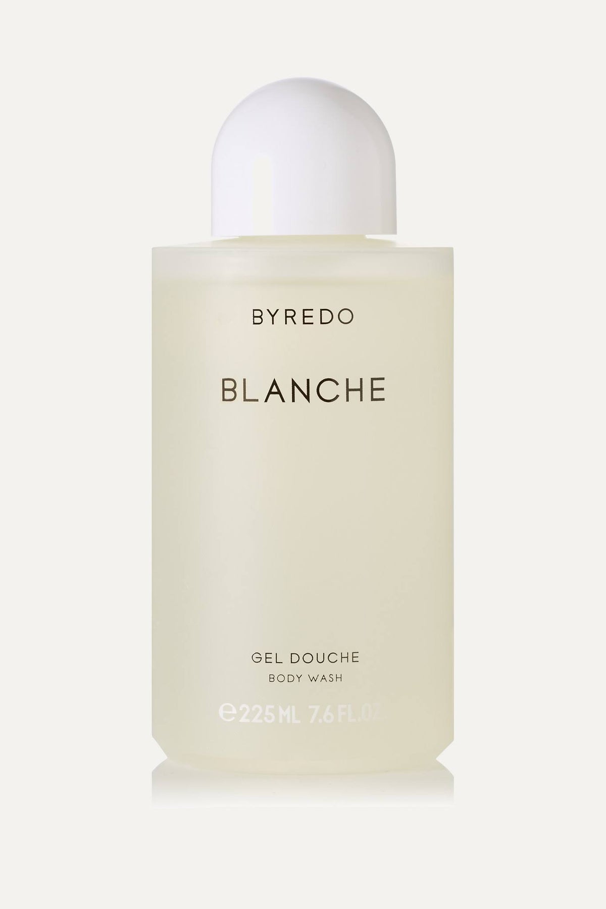 Body Wash 225ml/7.6oz R40133
