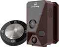 Wireless Home Security Camera System Outdoor with Night Vision P297837