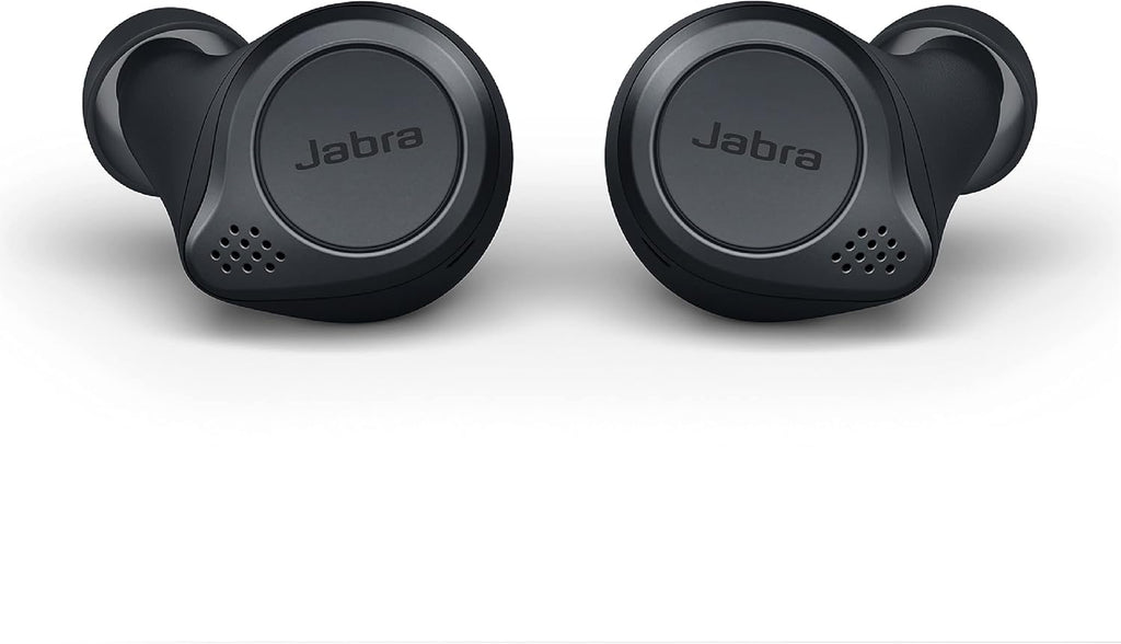 In-Ear Bluetooth Earbuds with Active Noise Cancellation K12039