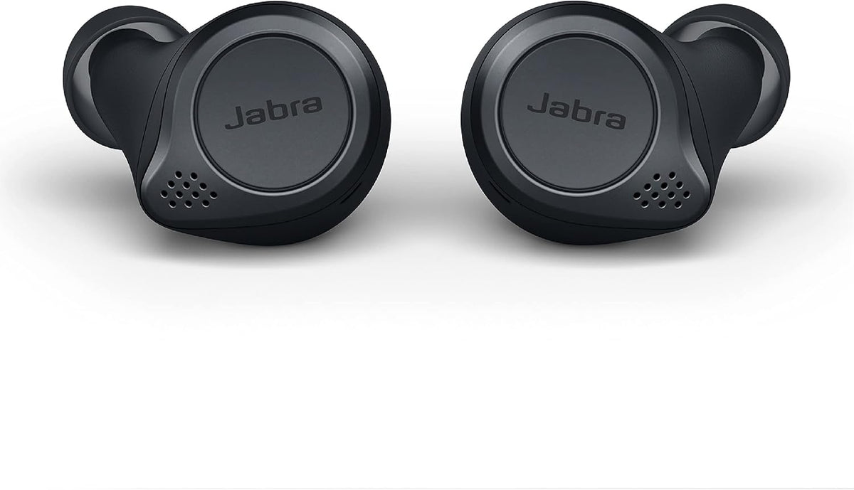In-Ear Bluetooth Earbuds with Active Noise Cancellation K12039