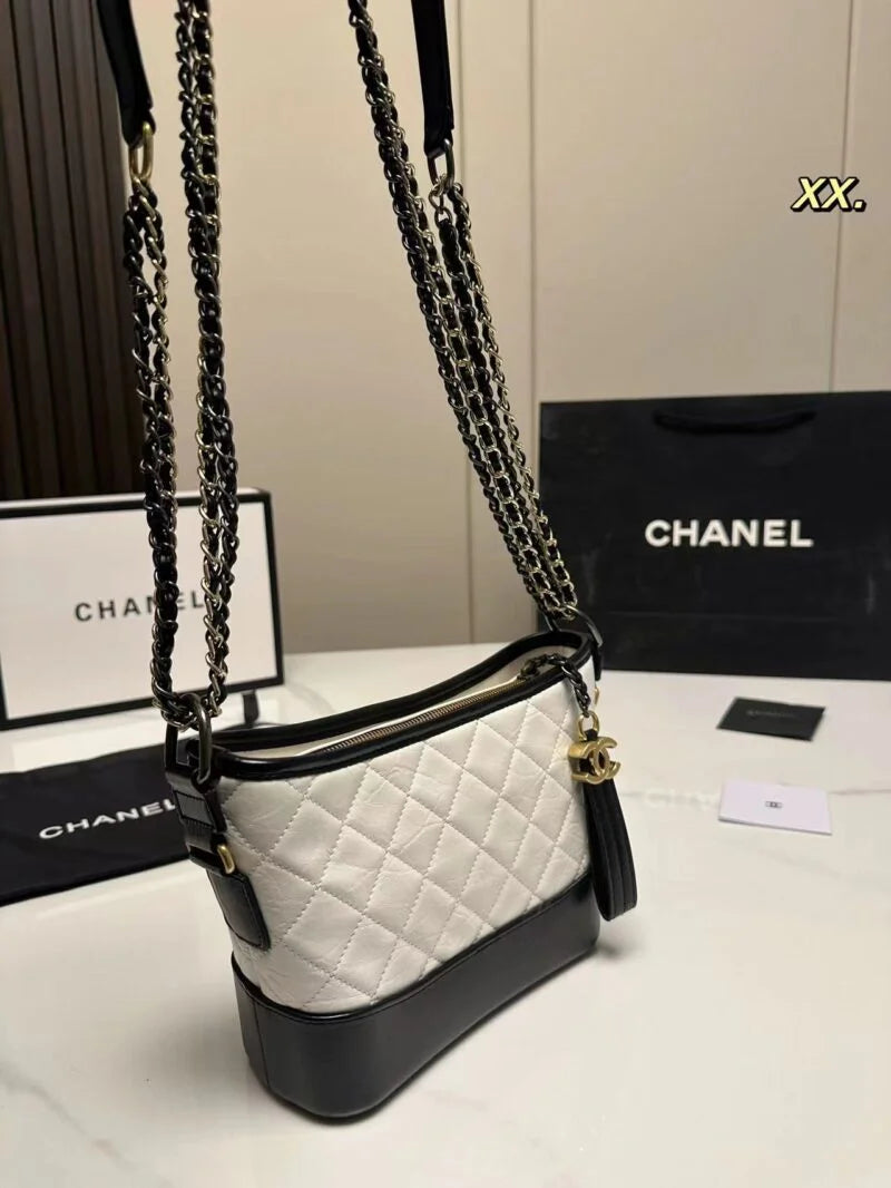 Hobo Bag L281189