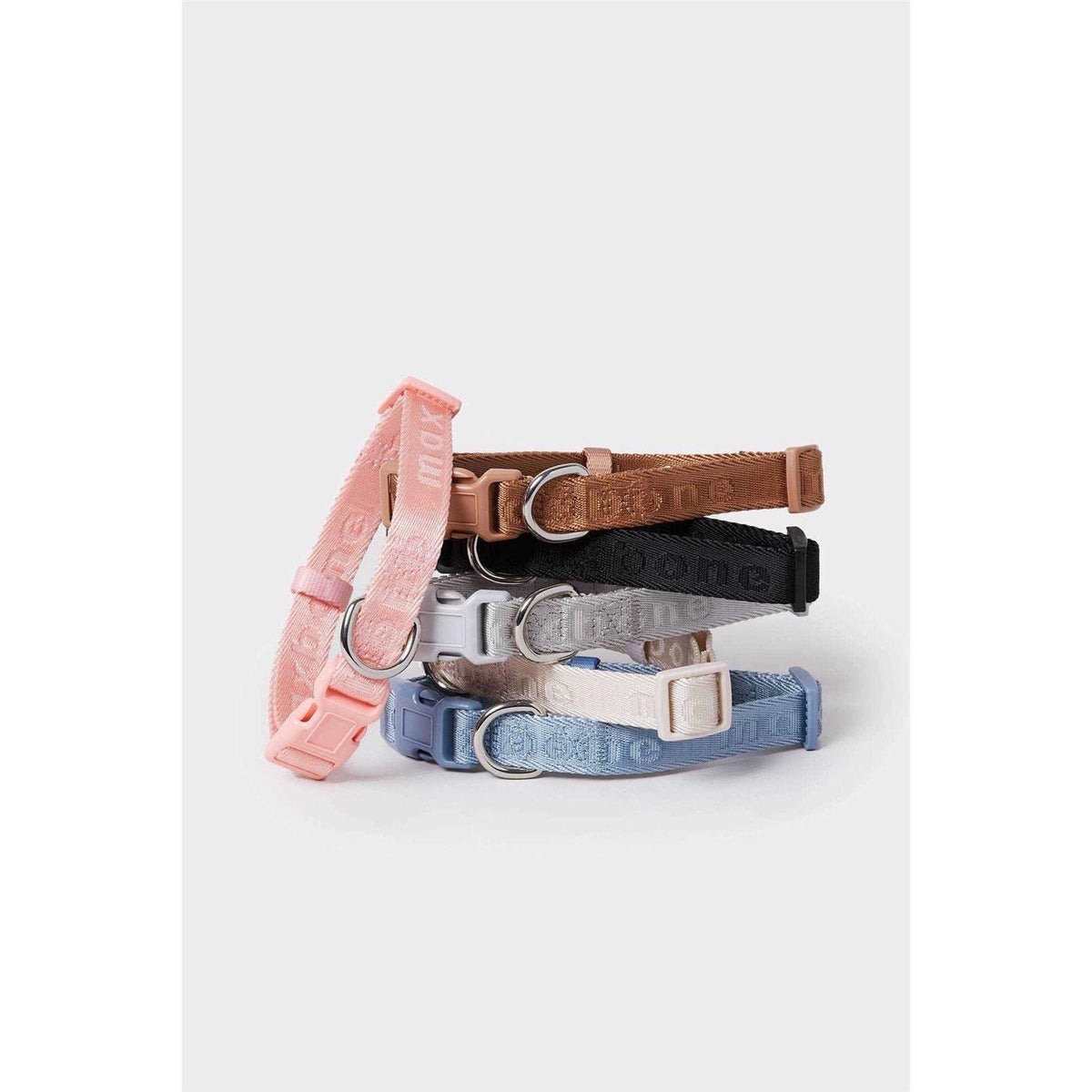 Collar N58674