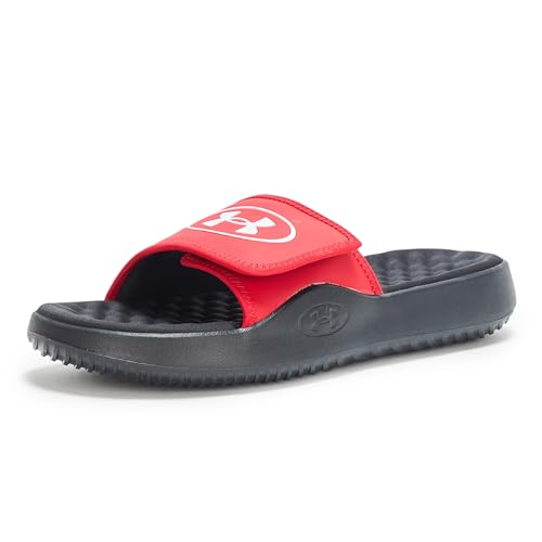 Slide Sandal W820