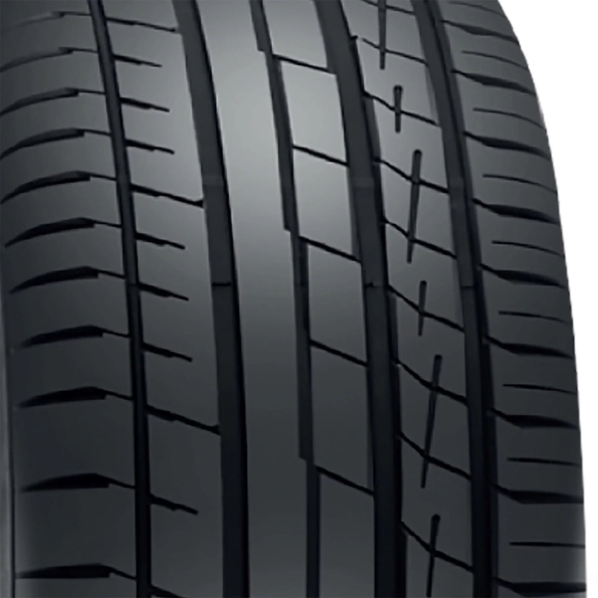 All Season 235/55R20 102V Passenger Tire M960951