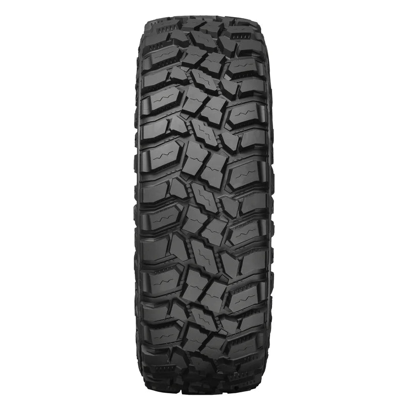 All-Season LT285/65R18 125Q Tire Q37462