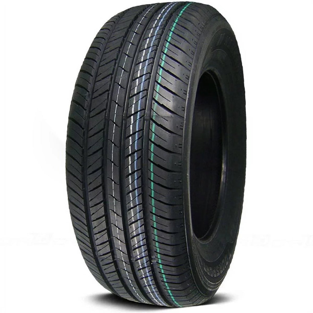 All Season 225/50R17 98V XL Passenger Tire V707