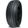 All Season 225/50R17 98V XL Passenger Tire V707