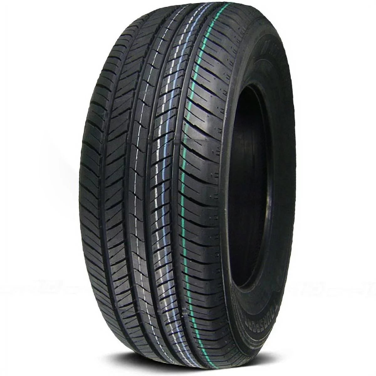 All Season 225/50R17 98V XL Passenger Tire V707