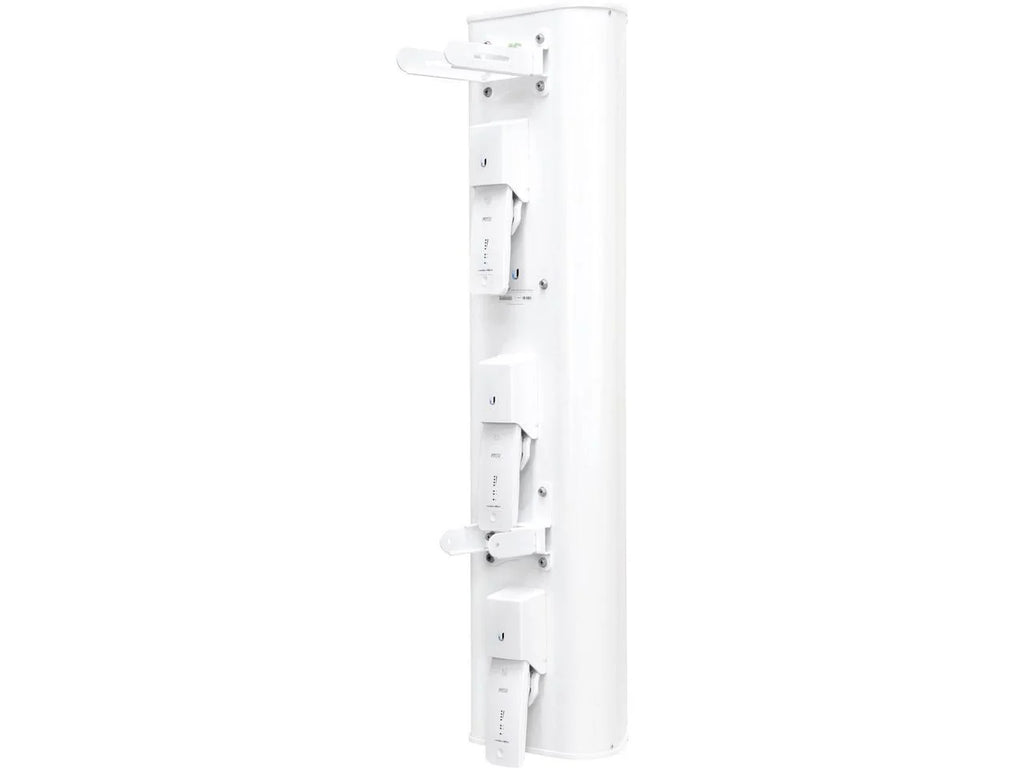 5 GHz Rocket AC Prism N944