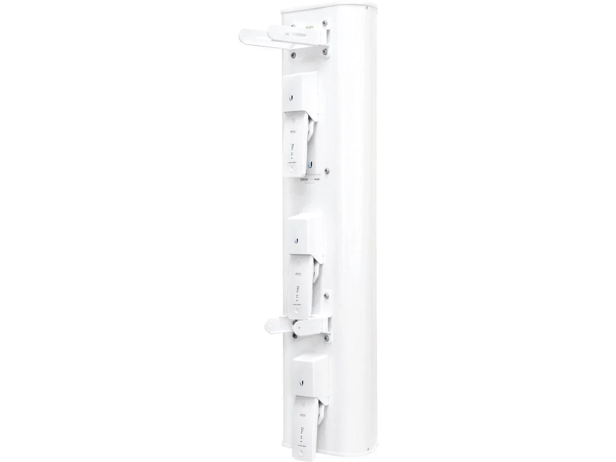5 GHz Rocket AC Prism N944