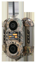 Digital Trail Cam I541