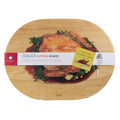 Cutting Board F379