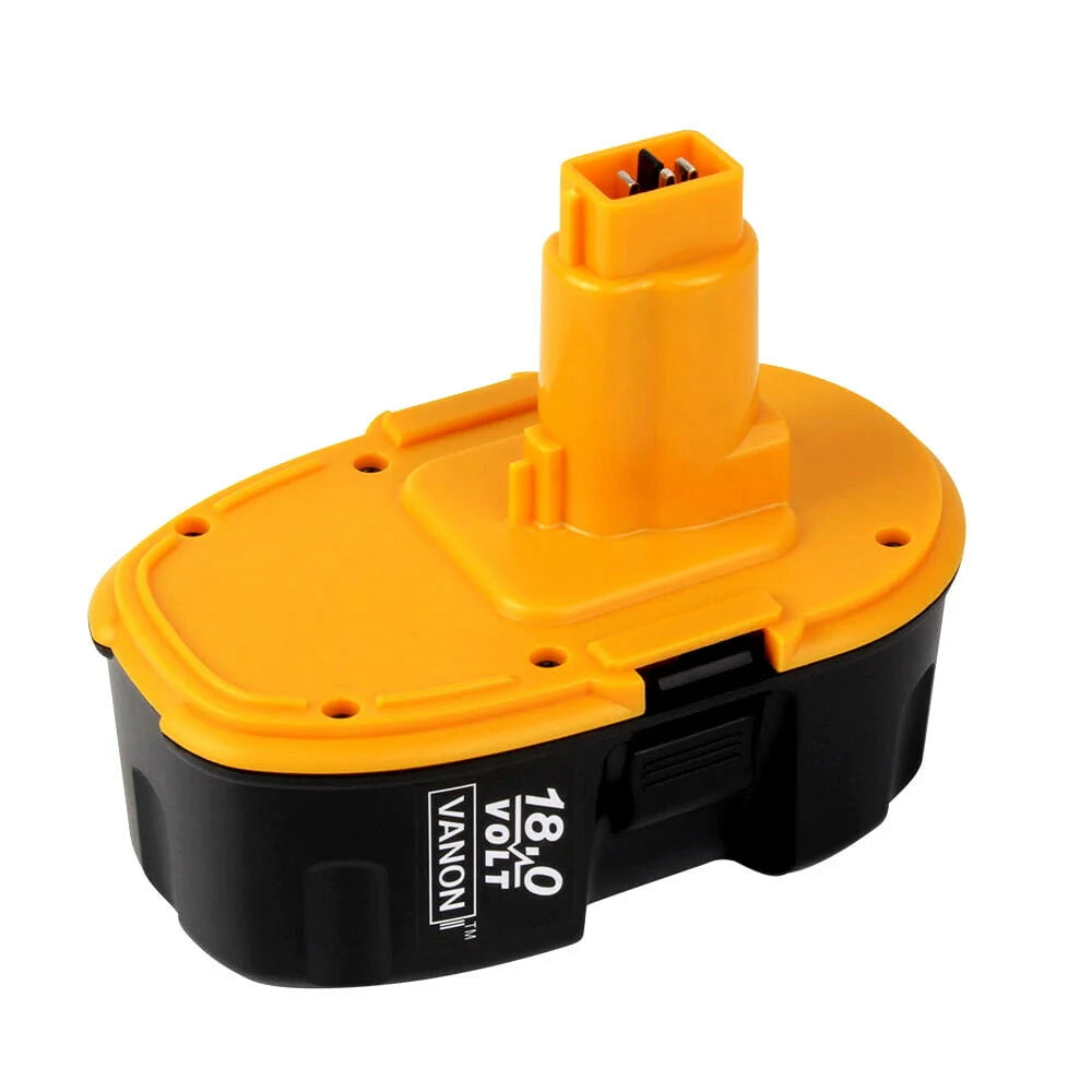 18V 4.8Ah Ni-MH Battery Z657935