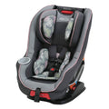 Convertible Car Seat B393626