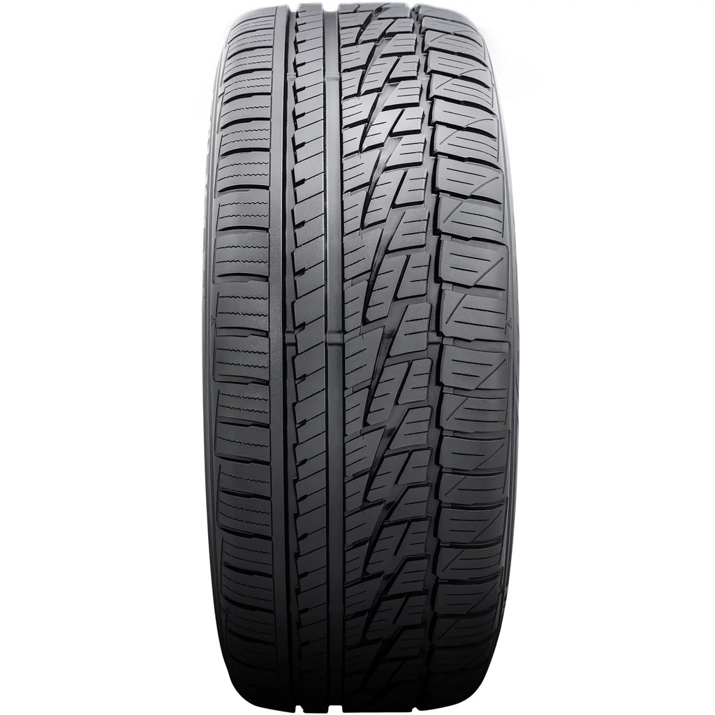 225/45ZR17XL 94W All Season Tire M37874