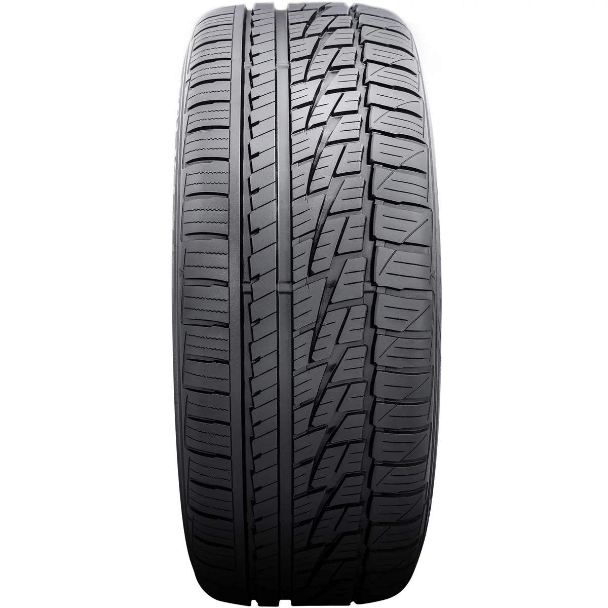 225/45ZR17XL 94W All Season Tire M37874